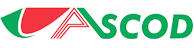 Ascod