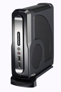 Мини-компьютеры