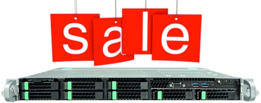 Специальные предложения