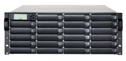 Сетевое хранилище