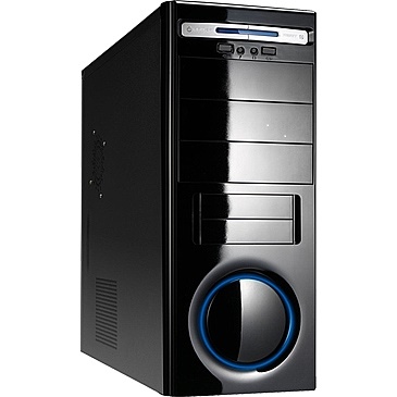 Рабочие станции